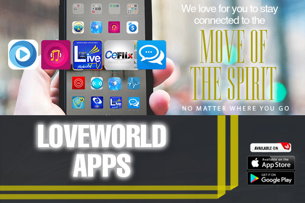 Christ-Embassy-Apps-600-by-400