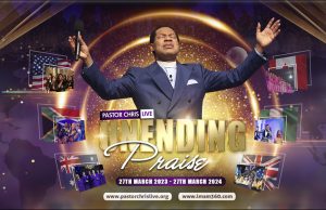 Unending_Praise-1-300x194 (1)